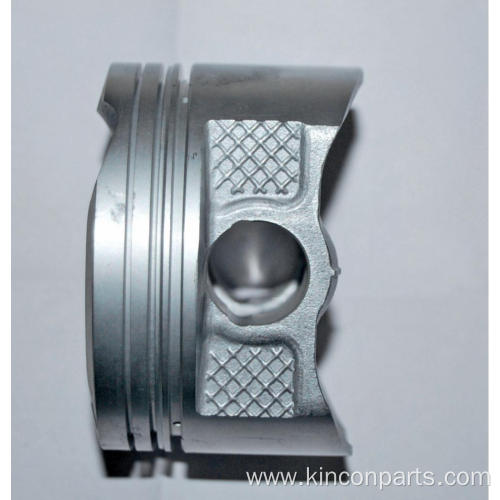 Engine Piston 4g15